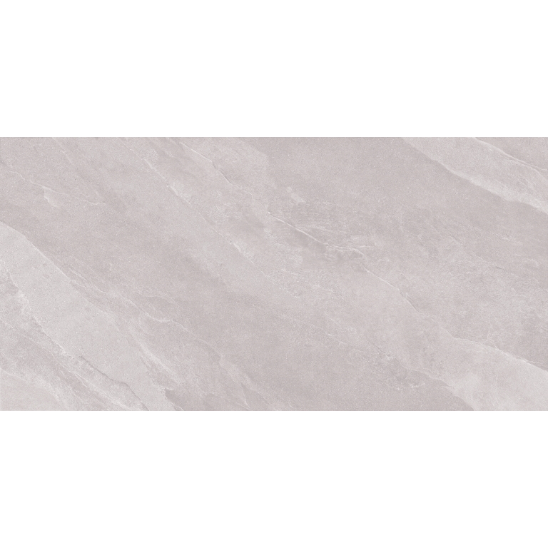 MIXT 2 - 24X47 CAVE, SMOKE, MATTE